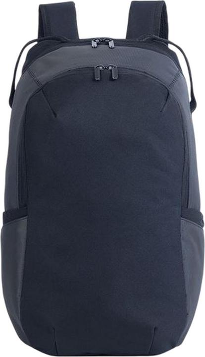 Produktbild Shugon Rucksack Kyiv Fine (16 l)