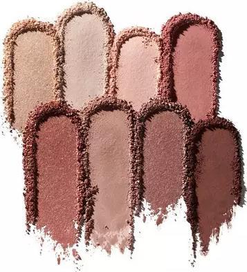 Produktbild Catrice The Electric Rose (Rose)