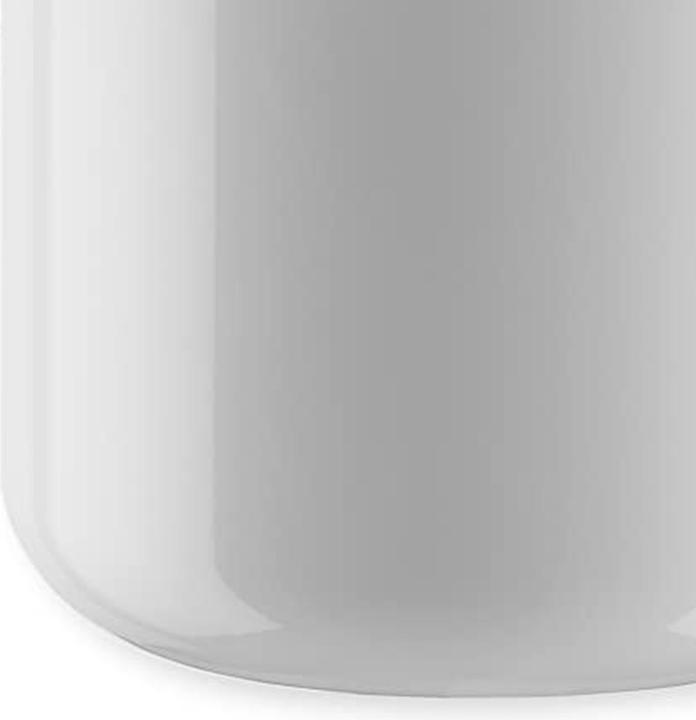 Produktbild Alessi Birillo (2 l)