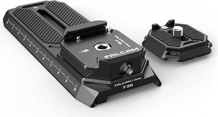 Falcam F38 DJI snelsluitkit #2408