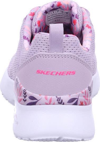 Image du produit Skechers Baskets SKECH-AIR DYNAMIGHT - LAID OUT (37)