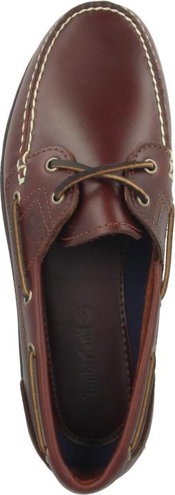 Image du produit Timberland Chaussures à lacets (46)