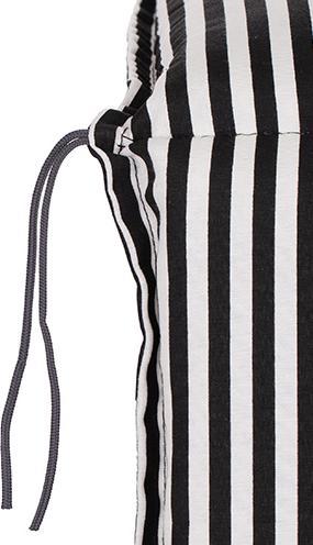 Image du produit Beo Garden Tupelo (118 x 46 cm)