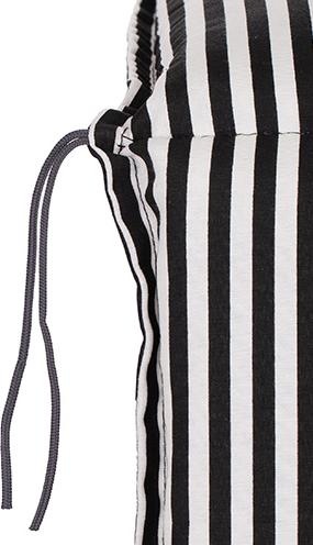 Actual product image Beo Garden Tupelo (118 x 46 cm)