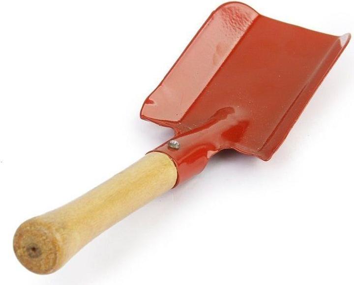 Image du produit small foot Ensemble de bacs à sable