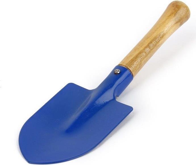 Image du produit small foot Ensemble de bacs à sable