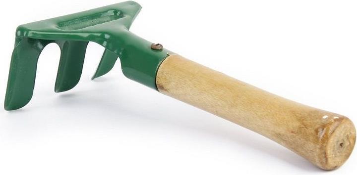 Image du produit small foot Ensemble de bacs à sable