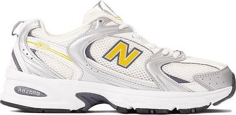 Image du produit New Balance U530153 - 530 (53)
