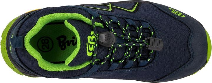 Immagine prodotto Brütting Guide (27)