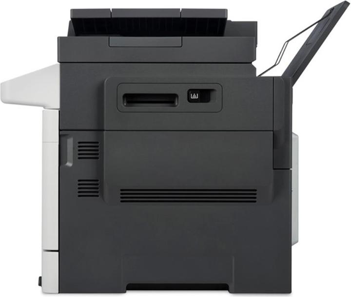 Produktbild Lexmark CX317dn (Laser, Farbe)
