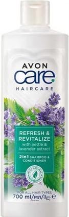 Produktbild Avon Cleansing skin gel for problematic skin Clearskin (Supercharged Cleanser) 150 ml (Reinigungslotion, 150 ml)