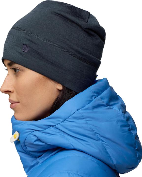 Immagine prodotto Fjällräven Abisko Lite (Taglia unica)