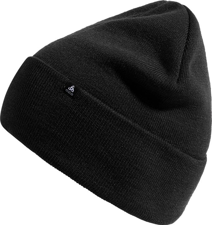 Produktbild Odlo Hat SKADI