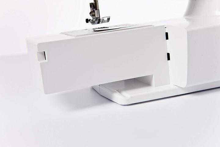 Actual product image Brother Cs10