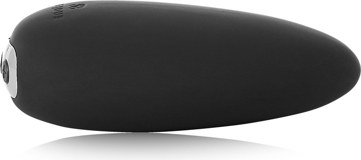 Actual product image Je Joue Mimi