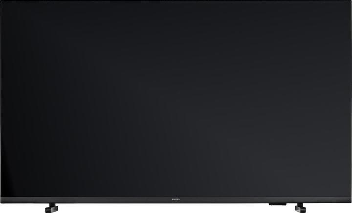 Immagine prodotto Philips TV 50PUS7409/12 (50", LED, 4K, 2024)