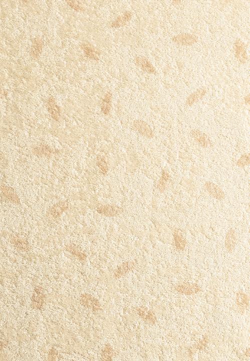 Image du produit Sterntaler Edda