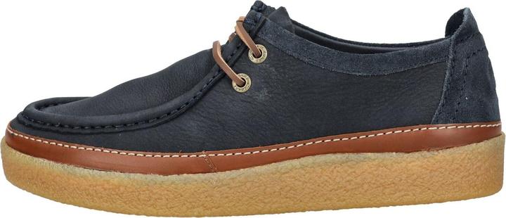 Actual product image Clarks Clarkwood Moc (42.5)