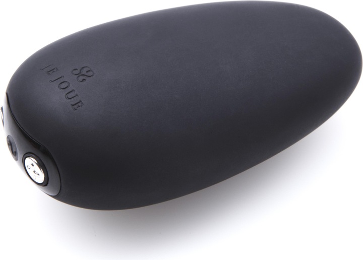 Actual product image Je Joue Mimi