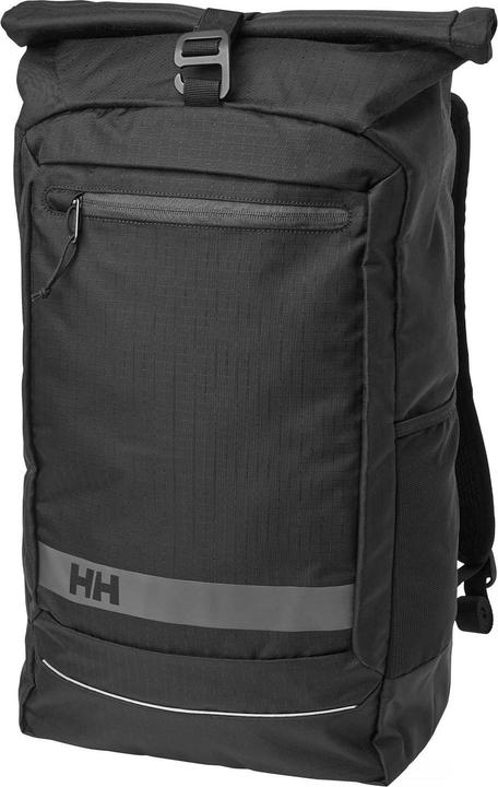 Produktbild Helly Hansen Cedar 25L Rucksack (25 l)