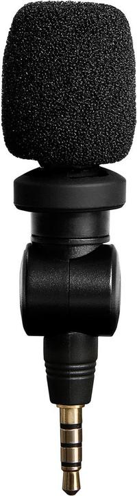 Produktbild Saramonic SmartMic