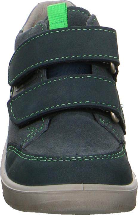 Produktbild Pepino Halbschuhe (26)