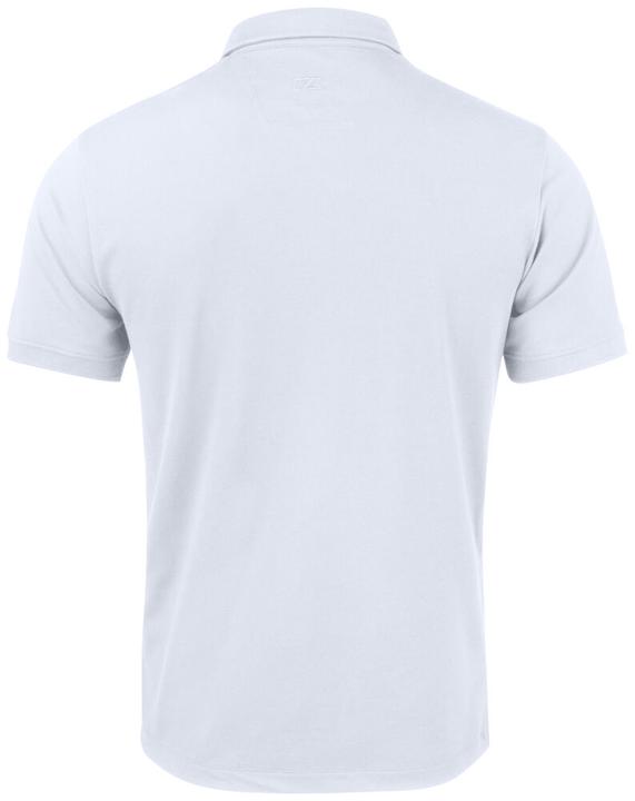 Produktbild Cutter & Buck Advantage Performance Polo Men (3XL)