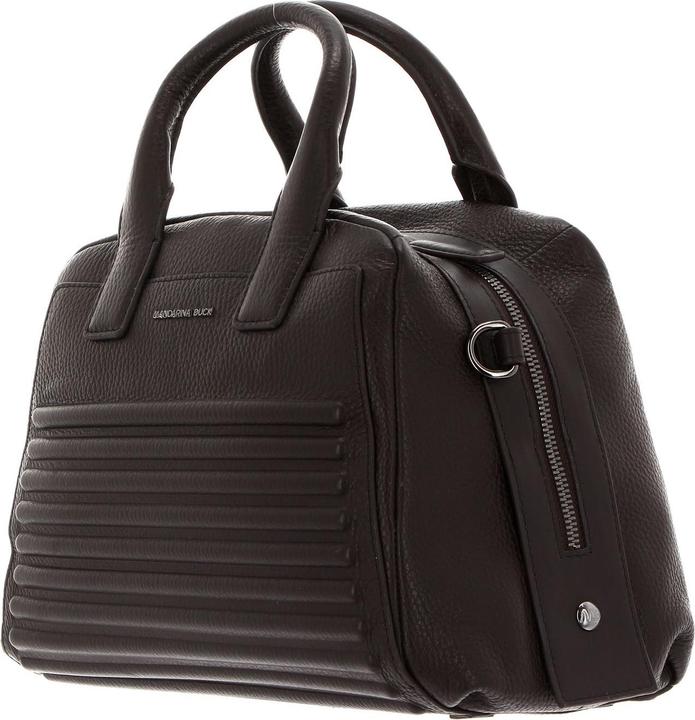 Immagine prodotto Mandarina Duck I-Con Tote