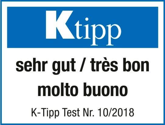Immagine prodotto Migros-Bio Garden Trappola per formiche