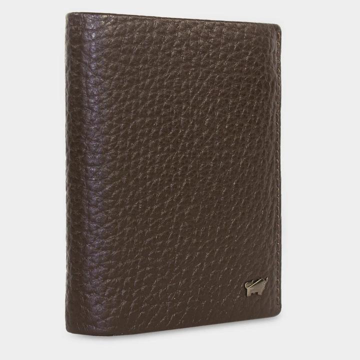 Image du produit Braun Büffel Porte-monnaie Yannik 53141