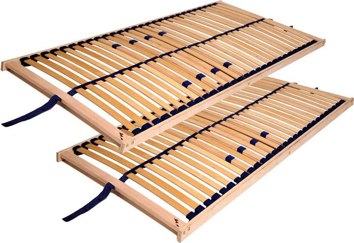 Möbel-Eins Set