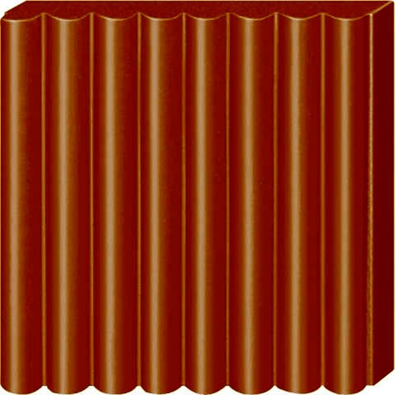 Thumbnail - Fimo SOFT - Block 57 g