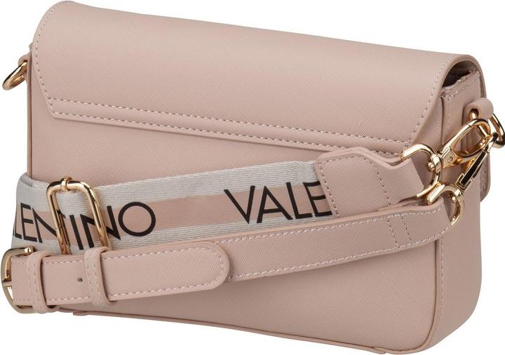 Immagine prodotto Valentino Borsa a tracolla Zero Re 23 cm