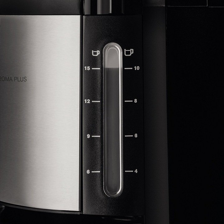 Produktbild Krups KM 321 ProAroma Plus