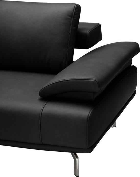 Produktbild Dieter Knoll Collection Imola (Ecksofa)