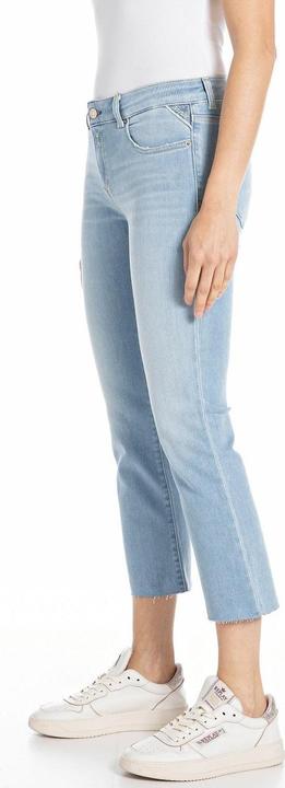 Produktbild Replay 10019260 (W32/L26)