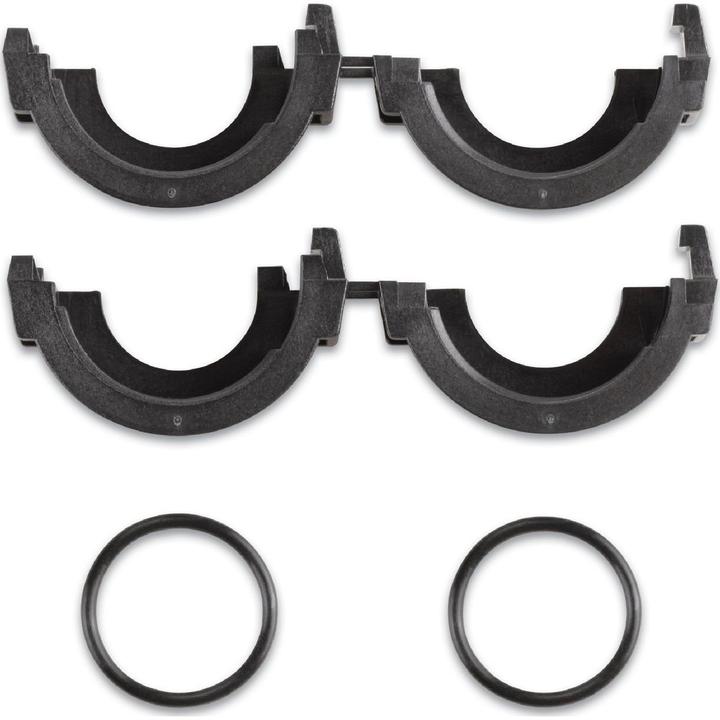 Produktbild Garmin Netzadapter