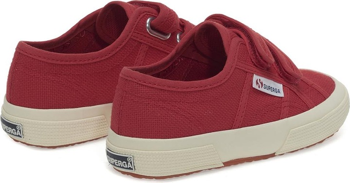 Image du produit Superga - Baskets JSTRAP - Enfant (33)