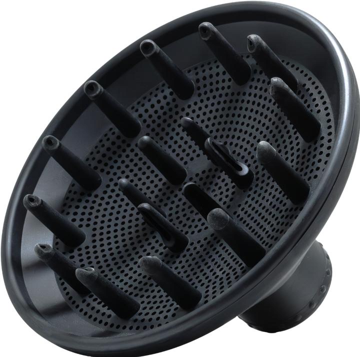 Image du produit Sibel Sib Diffuser For Notus Delux