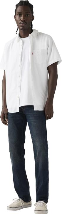 Image du produit Levis Jeans 511™ (36)