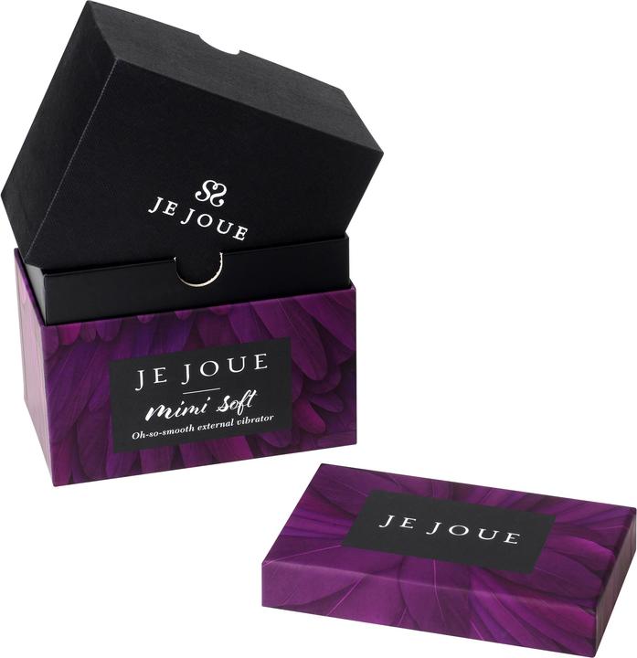 Image du produit Je Joue Mimi Soft