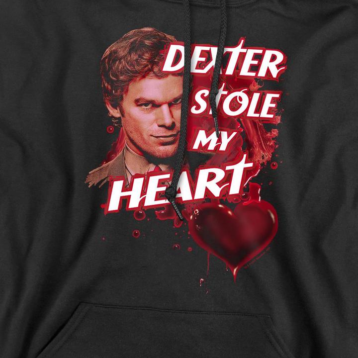 Produktbild IVF Hartmann Kapuzenpullover (XL)