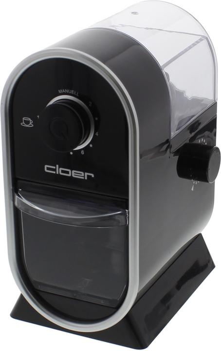 Immagine prodotto Cloer 7560