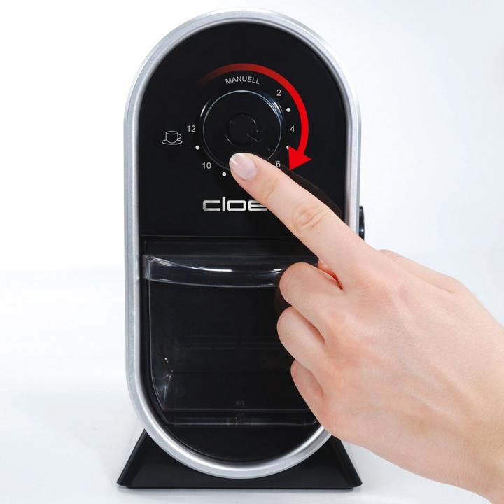 Immagine prodotto Cloer 7560