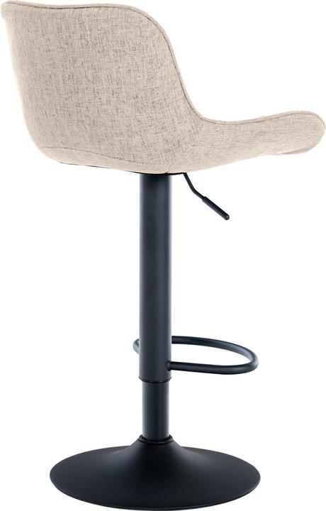 Produktbild CLP Minosa