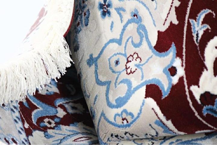 Image du produit Hadorn Classique (152 x 244 cm)