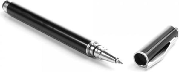 Image du produit MU Classic Joan Manuel 2in1 Stylus Stylet + Stylo à bille Series