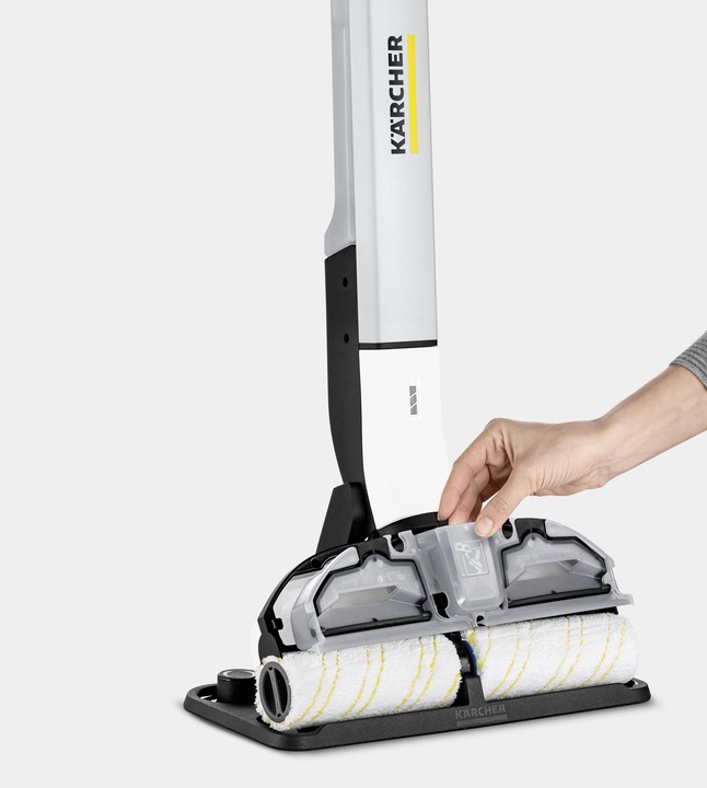 Immagine prodotto Kärcher EWM 2
