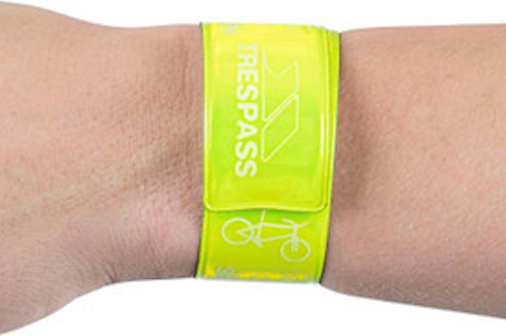 Actual product image Trespass Snapper