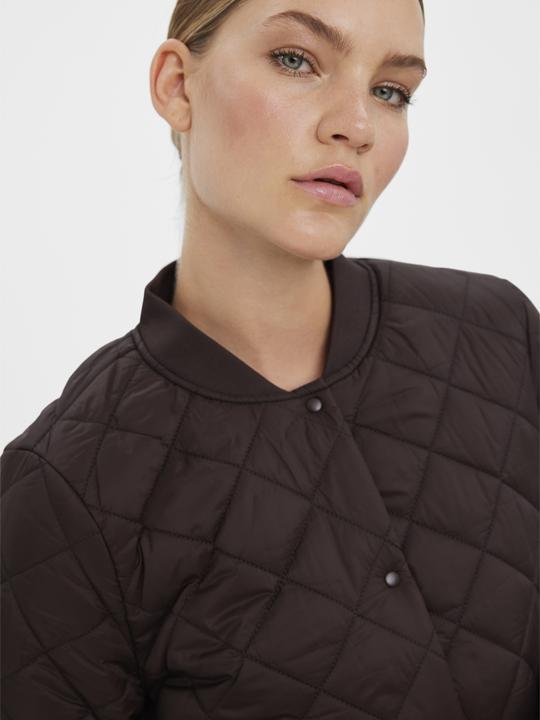 Produktbild Vero Moda Gesteppter Jacke